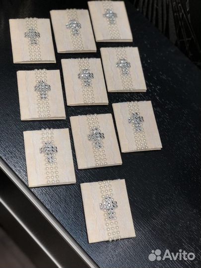 Таросик на крестины/крещение