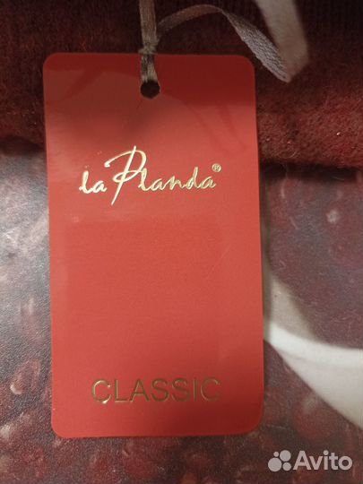 Шапка женская