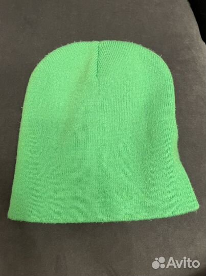 Шапка подростковая