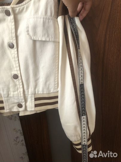 Костюм на девочку