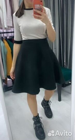 Кофта для кормления Riah concept, размер 42/44