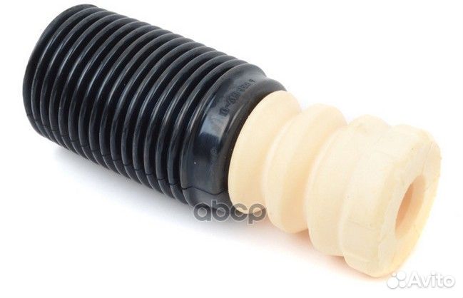 Компл.отбойник+пыльник пер.BMW X3 F25, X4 F26 3