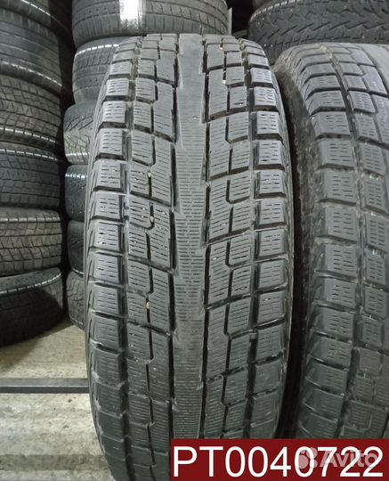 Yokohama Geolandar I/T-S G073 225/65 R17 110