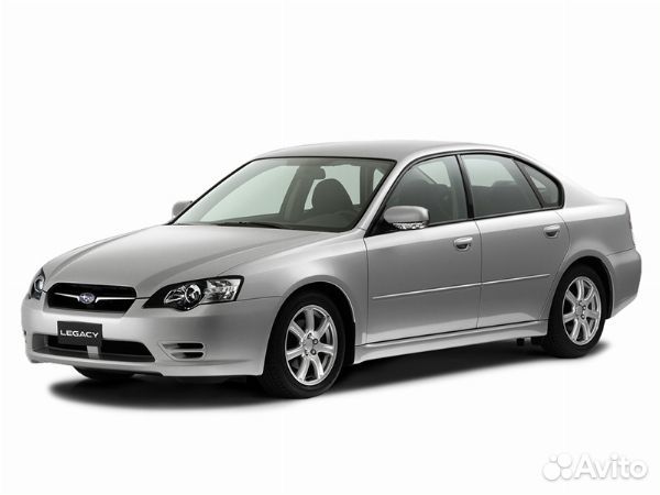 Отбойник передней стойки subaru forester 07, impreza 07, legacy 09-14