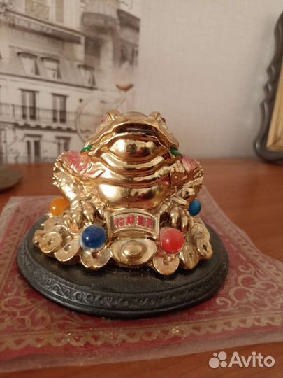 Продам сувениры по фэн-шуй