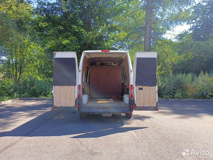 Грузоперевозки,перевозки,перевозка мебели,переезды