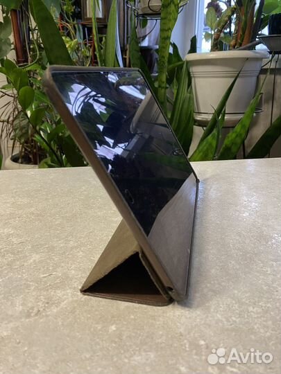 Планшет apple iPad air 2