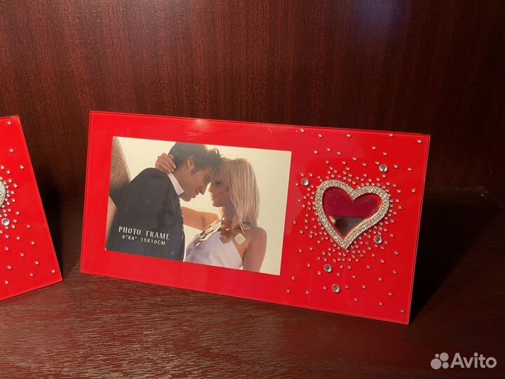 Фоторамка