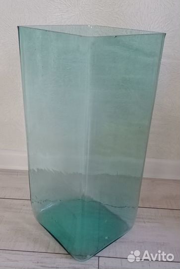 Стеклянные банки