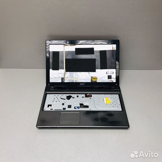 Корпус для ноутбука Acer Aspire 5560 MS2319