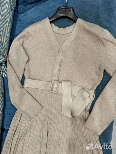 Вещи для девушек/девочек размер XS-M, (40-44)