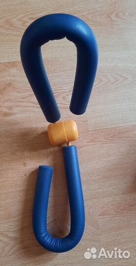 Спорт инвентарь для дома, 