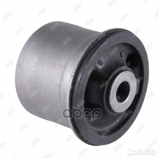 BH21267 jikiu Сайлентблок BH21267 jikiu