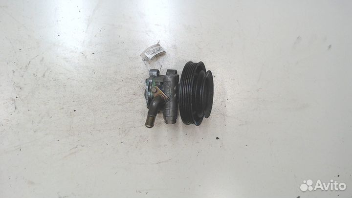 Гур Volkswagen Passat 5, 1998