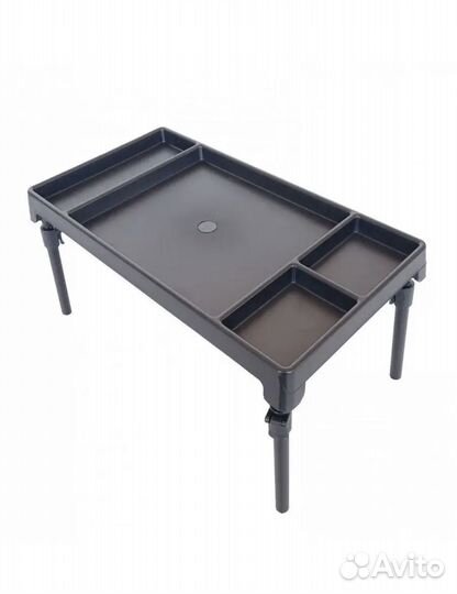 Карповый столик