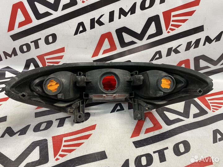 Стоп сигнал Honda Dio AF56 AF57 AF63 Z4