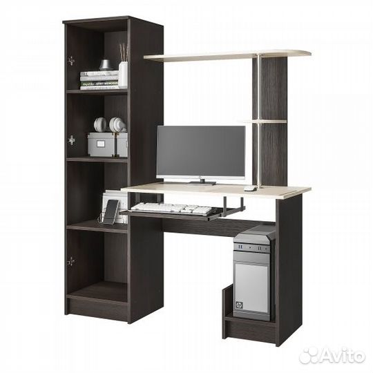 Компьютерный стол кс-001