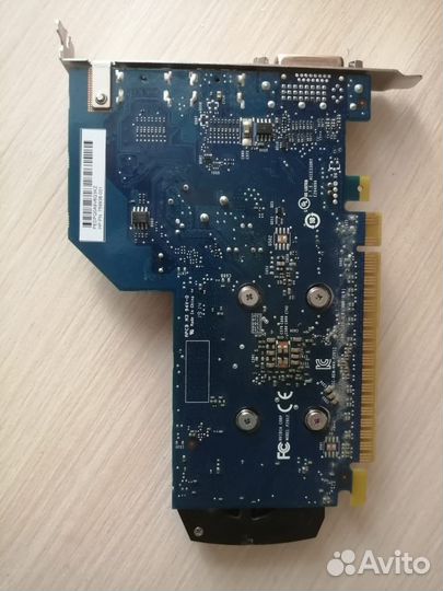 Видеокарта