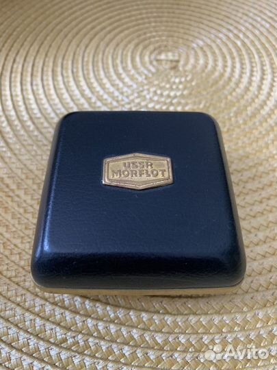 Медаль ‘Северный полюс’