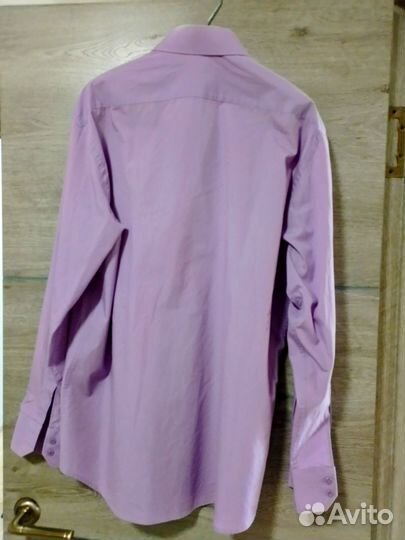 Мужская одежда одним пакетом