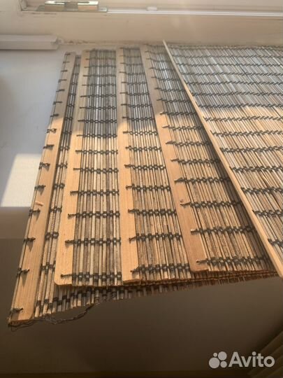 Салфетки для сервировки 