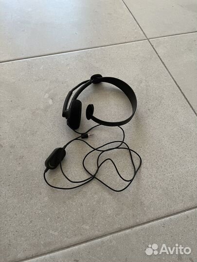 Xbox 360 + несколько дисков