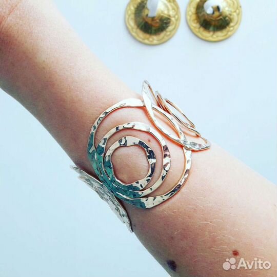 Костюм для восточных танцев