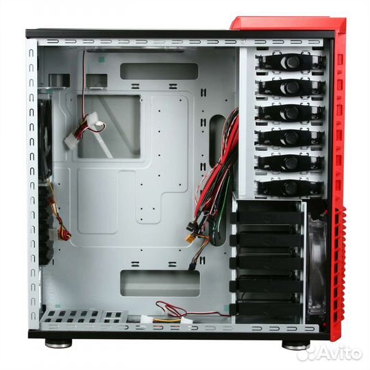 Корпус для пк