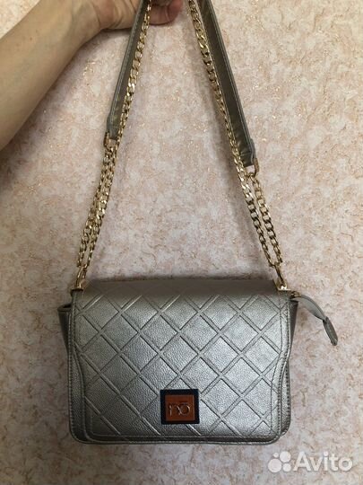 Сумка женская