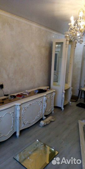 Сборка, разборка мебели,кухонь.Срочный выезд