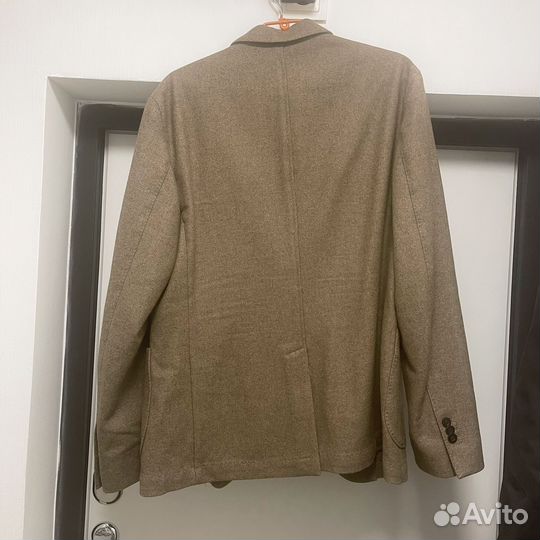Пиджак Massimo Dutti EUR 52