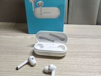 Наушники honor magic earbuds