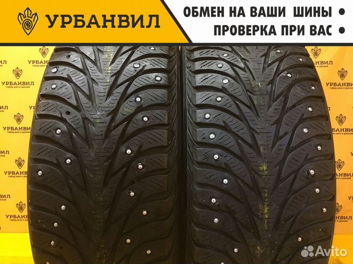 Yokohama Ice Guard IG35 205/55 R16 94T