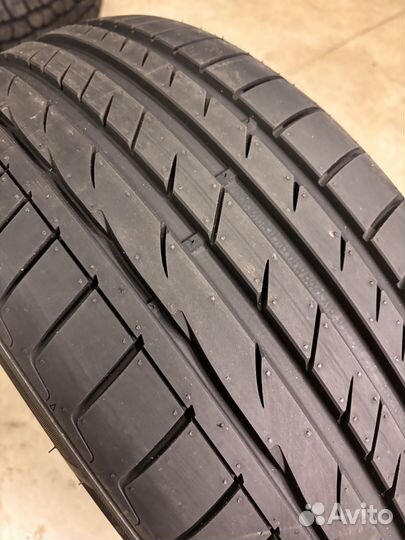 Laufenn S-Fit EQ LK01+ 235/50 R18 97W