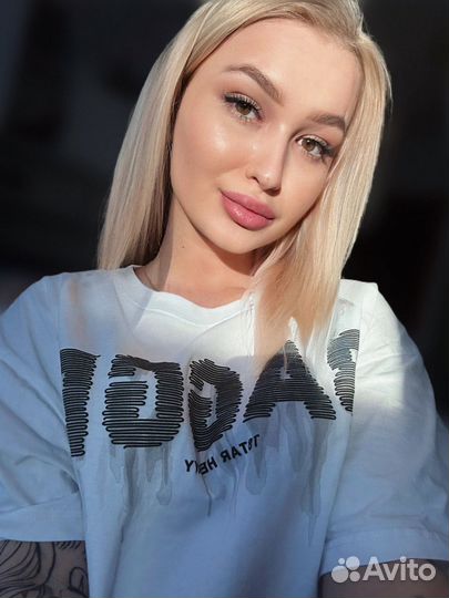 Менеджер в пункт выдачи