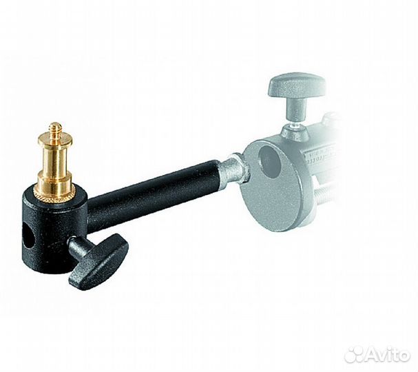 Кронштейн Manfrotto 042 Extension Arm