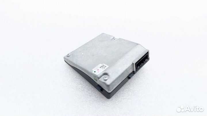 Б/У Камера Состояние отличное, оригинал. 23382220