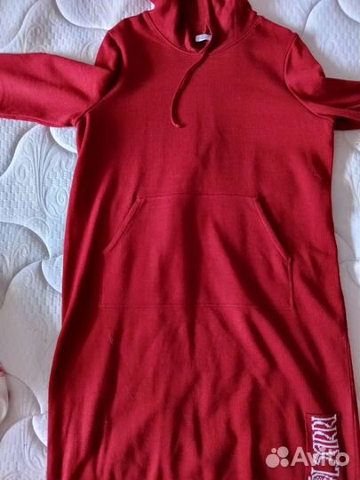 Одежда для беременных пакетом