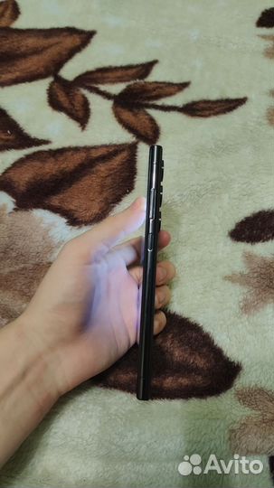 Xiaomi Poco X3 Pro, 6/128 ГБ