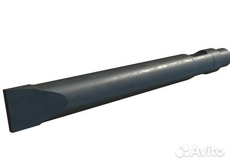 Клин гидромолота Montabert M700