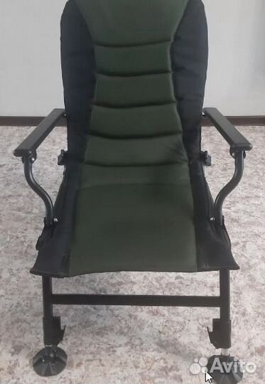 Стул туристический