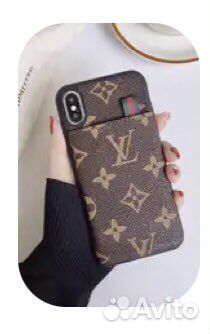 Чехол на iPhone 11 pro max блеск блестящий