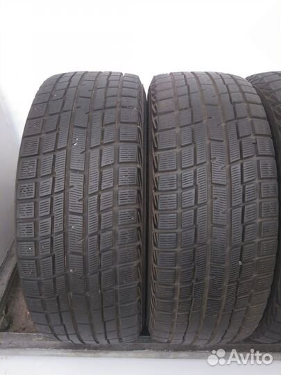 Yokohama Ice Guard IG30 205/55 R16 91Q