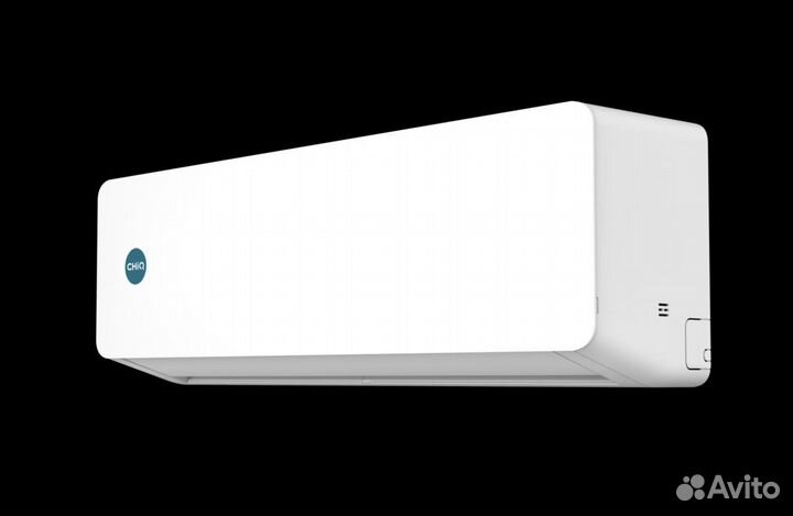 Сплит-система