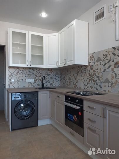 Сборка разборка мебели Сантехник Услуги сантехника