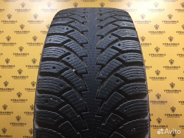 Nokian Tyres Nordman SUV 265/65 R17 116T