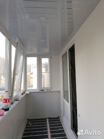 Жалюзи вертикальные от производителя