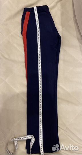 Школьная казачья форма