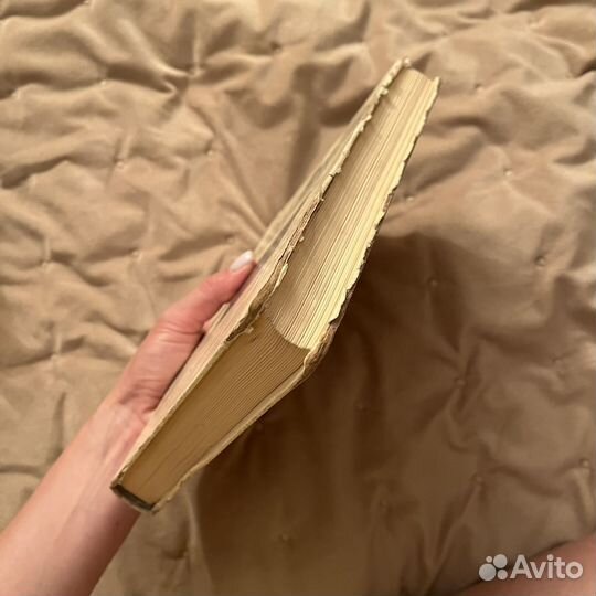 Преступление и наказание Достоевский Ф.М