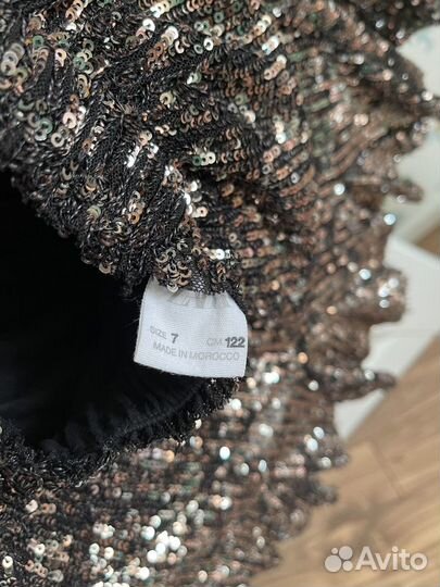Юбка Zara